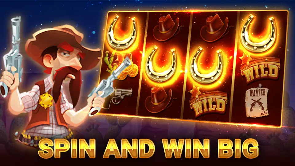 13win12 kinh nghiệm người chơi