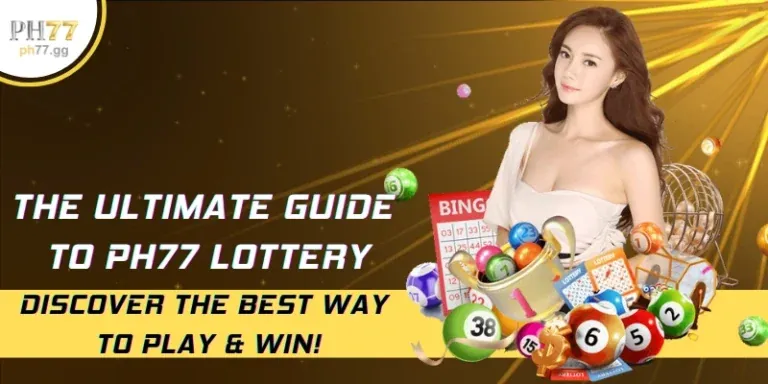 Chính sách cờ bạc có trách nhiệm tại 13win12