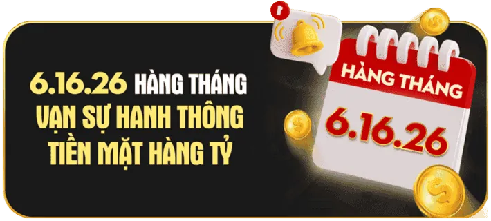 Khuyến mãi chào mừng thành viên mới tại 13win12