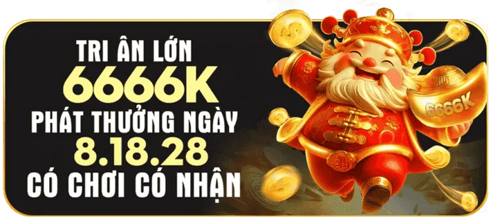 Hoàn trả hàng ngày cho casino và thể thao