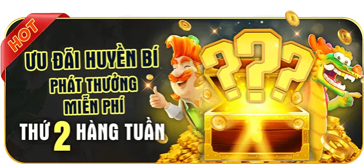 Ưu đãi và khuyến mãi độc quyền tại 13win12
