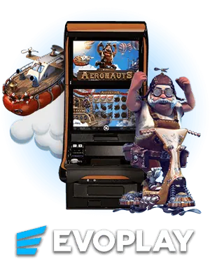 Cá cược thể thao trên ứng dụng 13win12