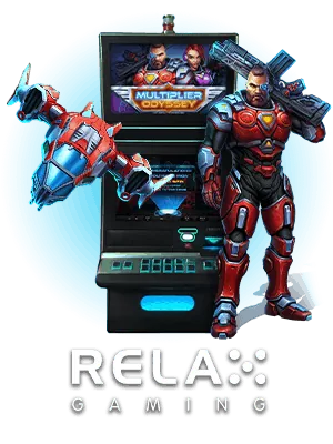 Biểu tượng khuyến mãi 13win12