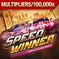 Hình ảnh đại diện cho dịch vụ hỗ trợ khách hàng của 13win12