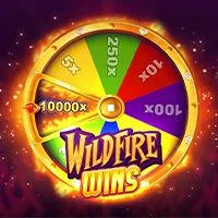 Game nổ hũ 13win12 với các slot game đa dạng và jackpot khổng lồ