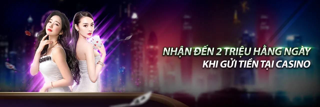 Hình ảnh chào mừng đăng ký 13win12