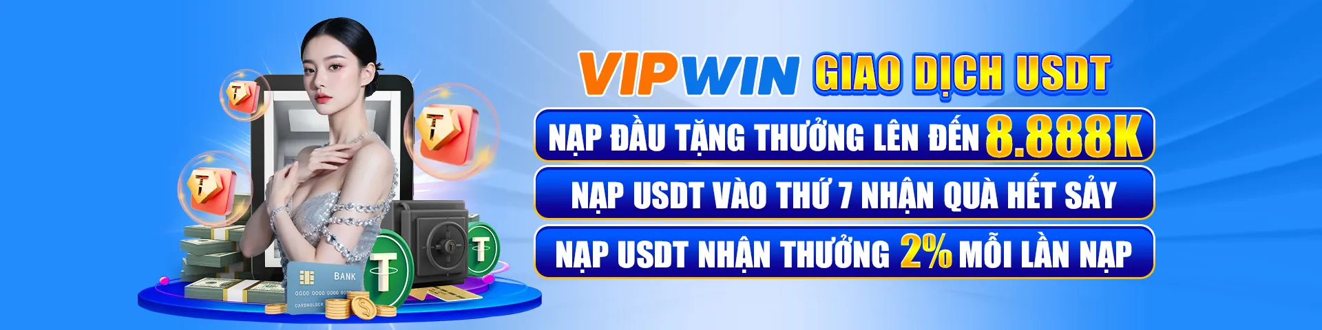 Khuyến Mãi 13win12 – Ưu Đãi Độc Quyền & Hấp Dẫn Nhất 2026