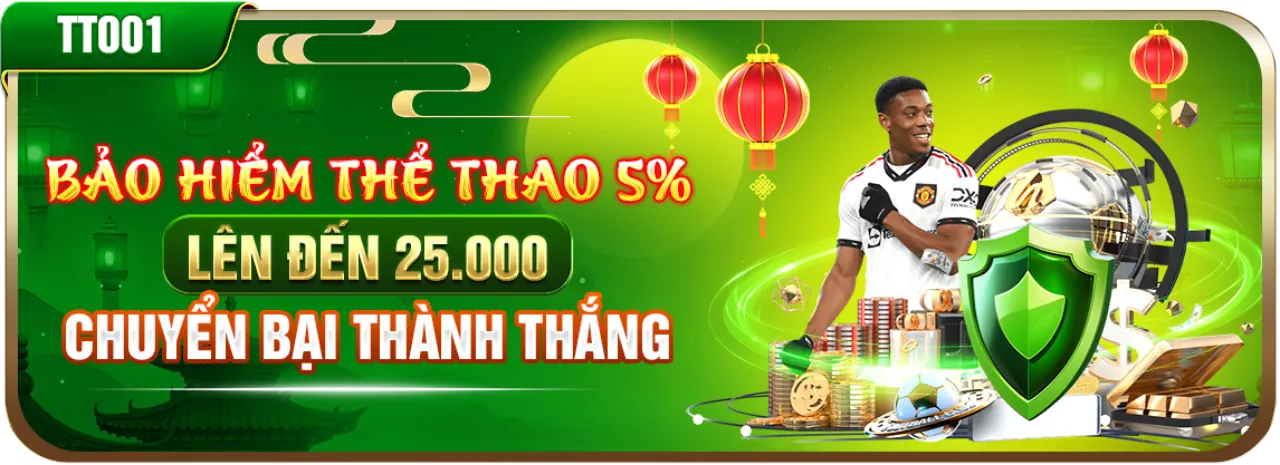 Người chia bài trực tiếp tại sòng bạc 13win12