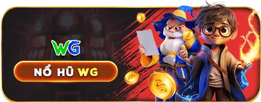 Trò chơi bắn cá trên ứng dụng 13win12