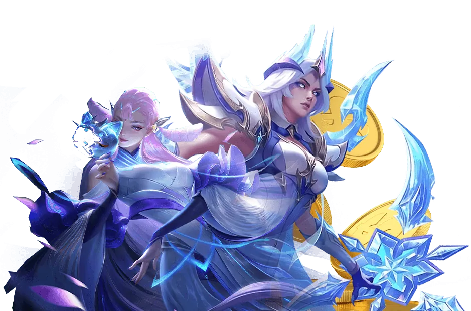 Xác nhận và hoàn tất đăng ký 13win12