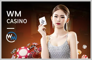 Casino trực tuyến 13win12