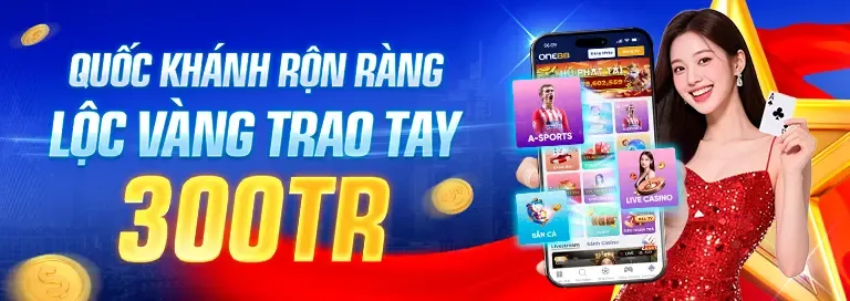Casino trực tuyến 13win12 với dealer người thật và game bài phong phú