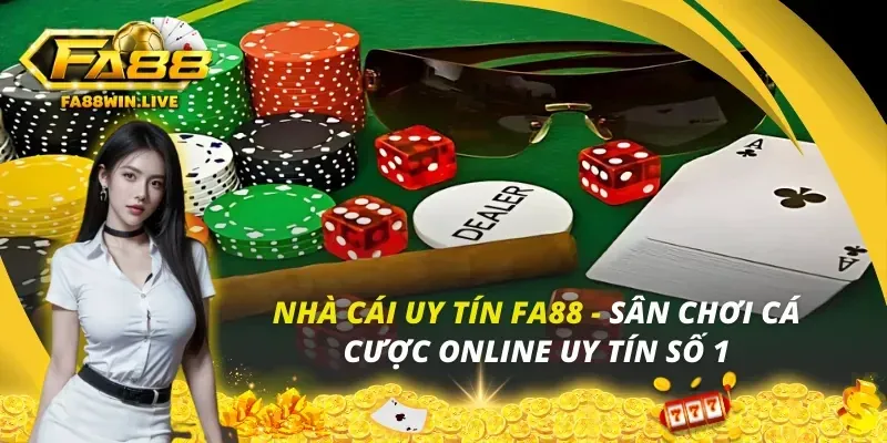 Bài viết về chiến thuật chơi casino tại 13win12