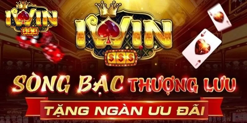 Cập nhật các chương trình khuyến mãi độc quyền từ 13win12
