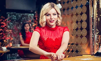 Mã QR tải ứng dụng 13win12 cho iOS