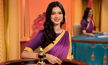 Hỗ trợ qua Email 13win12