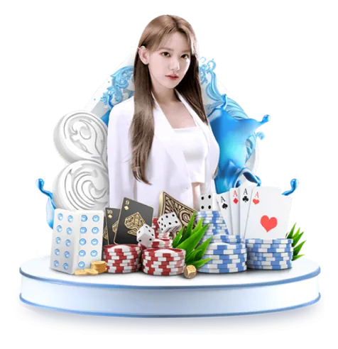 Casino trực tuyến 13win12